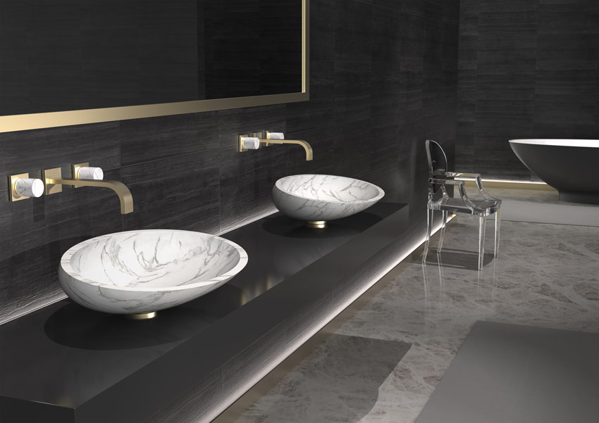 Kool-Max-marble-cop Kool-Max-marble-cop Milan Design Week: Events and Top Brands Part II Kool Max marble cop