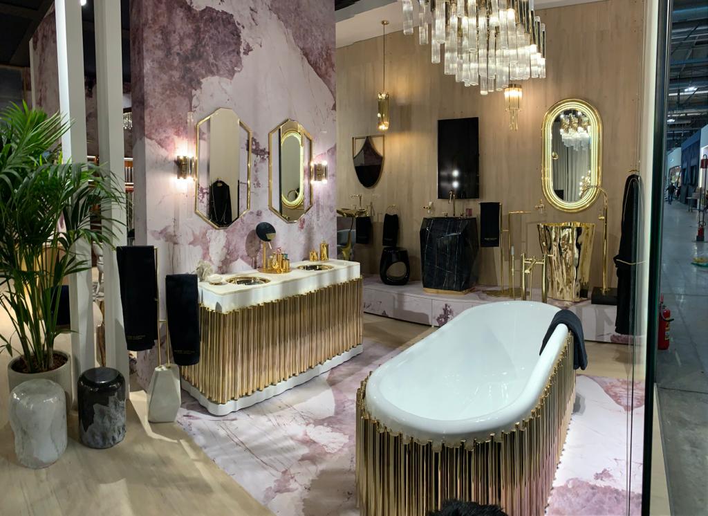 WhatsApp-Image-2023-04-17-at-16 WhatsApp-Image-2023-04-17-at-16 home society isaloni 2023 Milan Design Week: The First day of the Salone del Mobile WhatsApp Image 2023 04 17 at 16