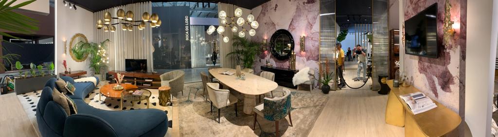 WhatsApp-Image-2023-04-17-at-16 WhatsApp-Image-2023-04-17-at-16 home society isaloni 2023 Milan Design Week: The First day of the Salone del Mobile WhatsApp Image 2023 04 17 at 16