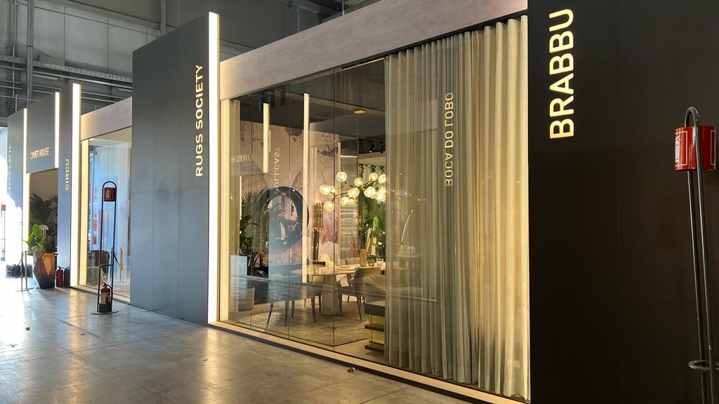 WhatsApp-Image-2023-04-18-at-01 WhatsApp-Image-2023-04-18-at-01 Milan Design Week: The Second Day WhatsApp Image 2023 04 18 at 01
