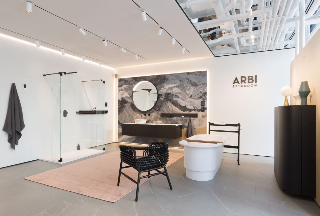 showroom-1024x691 showroom-1024x691 Milan Design Week: Events and Top Brands Part II showroom 1024x691