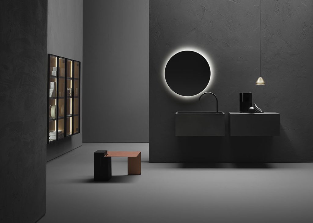 slideshow_LB_Falper_2022_02-1024x731 slideshow_LB_Falper_2022_02-1024x731 Milan Design Week: Events and Top Brands Part II slideshow LB Falper 2022 02 1024x731