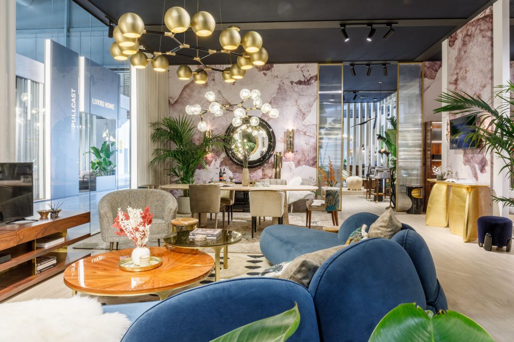 The Top 25 Essentials: Our Best Reads in Review 0et2JQwI 1024x683 1