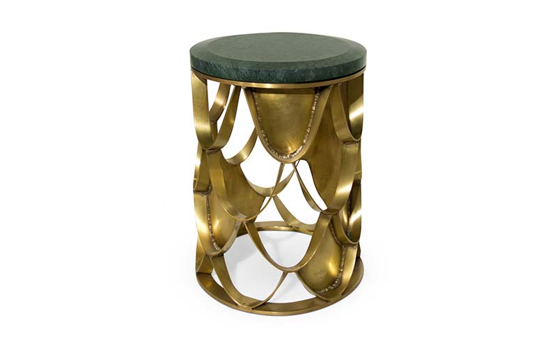 contemporary furniture design: our summer sale is here Contemporary Furniture Design: Our Summer Sale is Here 1 2023 05 29T142935