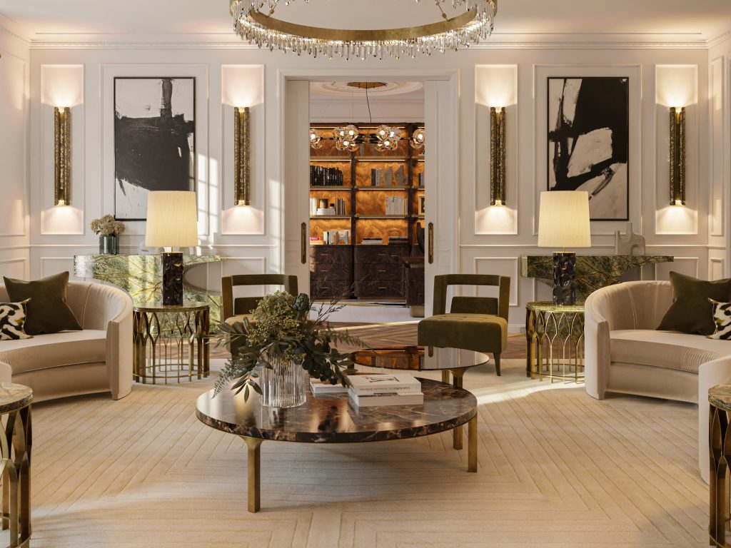 The Top 25 Essentials: Our Best Reads in Review 1027 1 1024x768 6