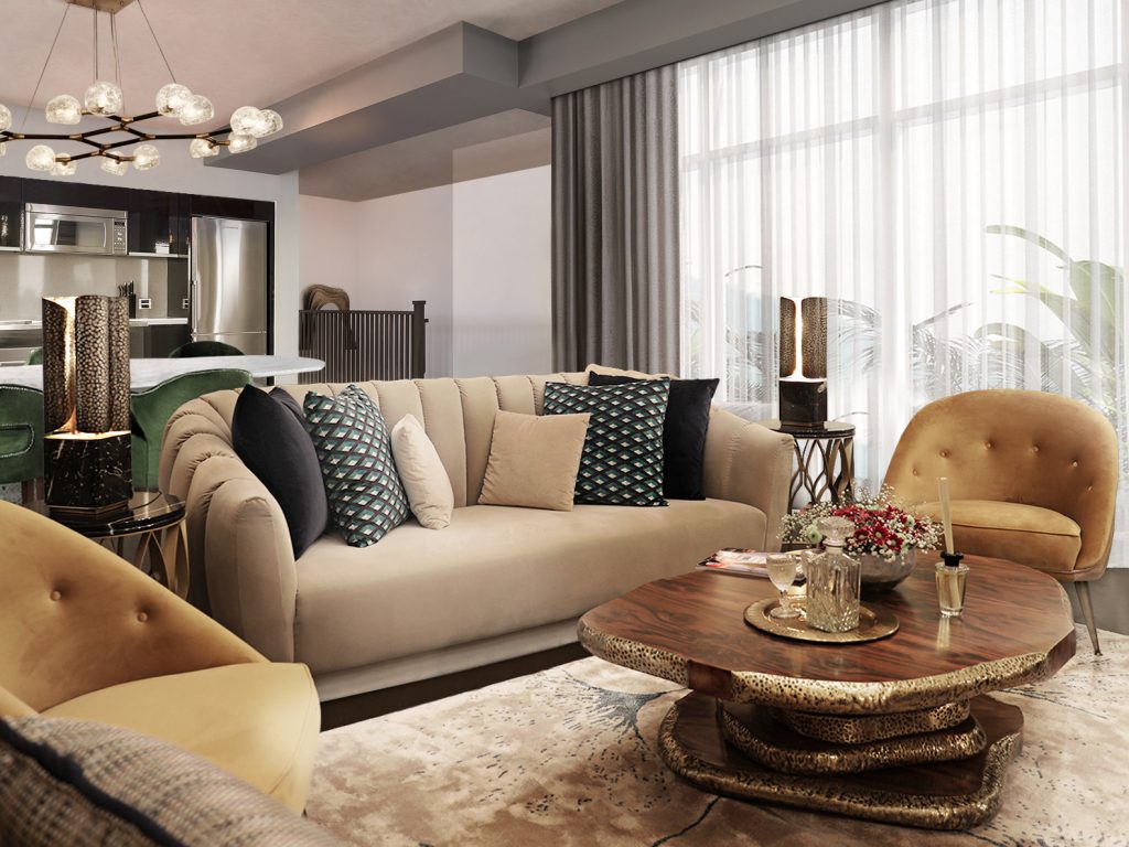 1035-2-1024x768 1035-2-1024x768 Contemporary Luxury Design: Discovering the Latest Design Trends 1035 2 1024x768