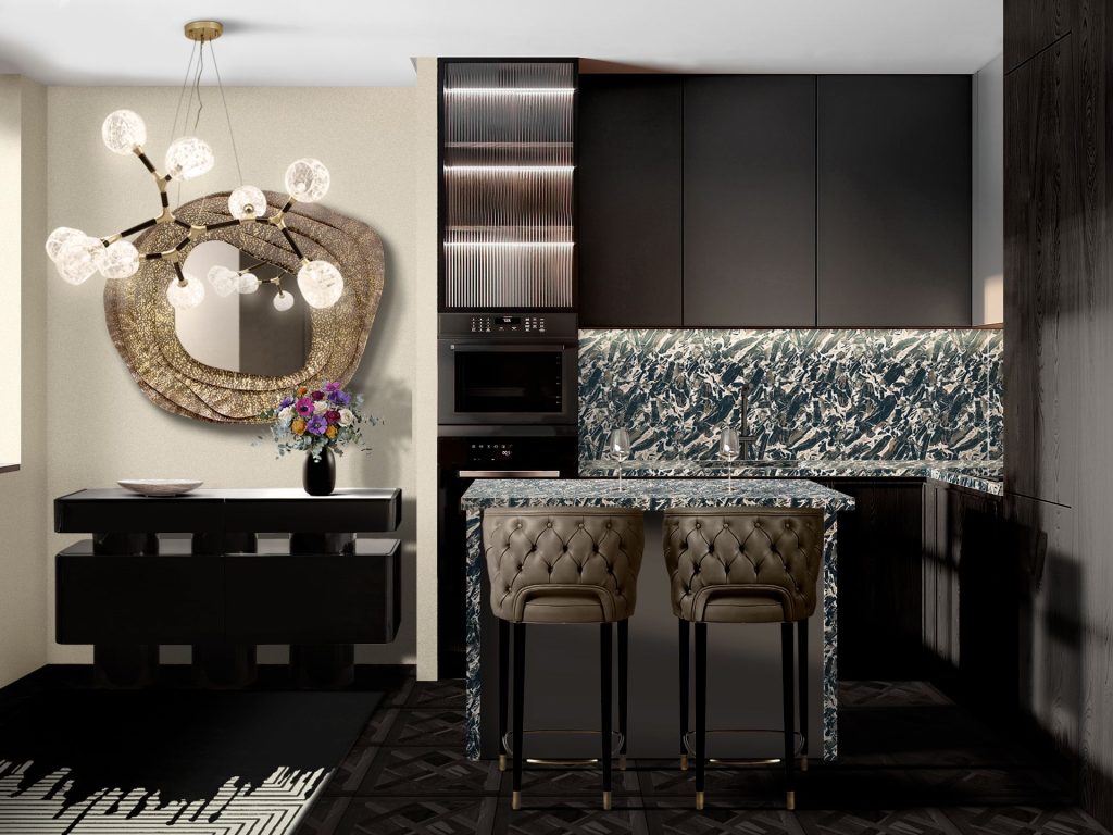 contemporary furniture design: our summer sale is here Contemporary Furniture Design: Our Summer Sale is Here 1162 1024x768