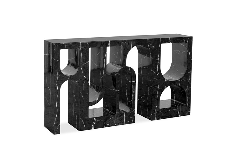 2-41 2-41 Luxury Interior Design: Unique Deals Beyond Salone del Mobile 2 41