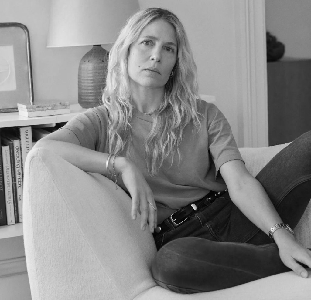 The Top 25 Essentials: Our Best Reads in Review AD10023 ABrown Portrait 2 1 1024x989