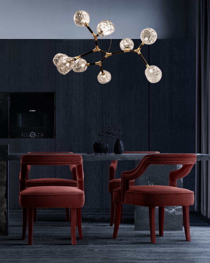 Modern Design Furniture: Aesthetic Masterpieces You Should Know BB Amb new OKA HORUS HORUS SYRAD2 2 1