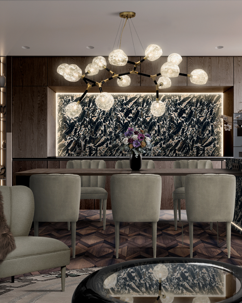 BB_DALYAN-II-DINING-CHAIR-DALYAN-ARMCHAIR-SHINTO-ROUND-CENTER-TABLE-HORUS-IRREGULAR-BIG-SUSPENSION-LIGHT-SYRAD-WALL-LIGHT-METAMORPHOSIS-RUG-HANOI-SCREEN-2 BB_DALYAN-II-DINING-CHAIR-DALYAN-ARMCHAIR-SHINTO-ROUND-CENTER-TABLE-HORUS-IRREGULAR-BIG-SUSPENSION-LIGHT-SYRAD-WALL-LIGHT-METAMORPHOSIS-RUG-HANOI-SCREEN-2 Luxury Interior Design: Unique Deals Beyond Salone del Mobile BB DALYAN II DINING CHAIR DALYAN ARMCHAIR SHINTO ROUND CENTER TABLE HORUS IRREGULAR BIG SUSPENSION LIGHT SYRAD WALL LIGHT METAMORPHOSIS RUG HANOI SCREEN 2
