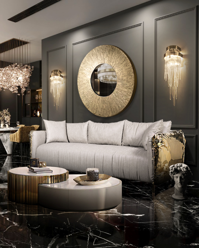 The Top 25 Essentials: Our Best Reads in Review CH Amb Imperfectio Babel 2 2