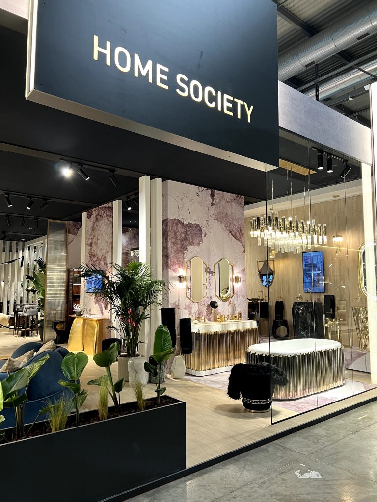 The Top 25 Essentials: Our Best Reads in Review IMG 0569 1 768x1024 1