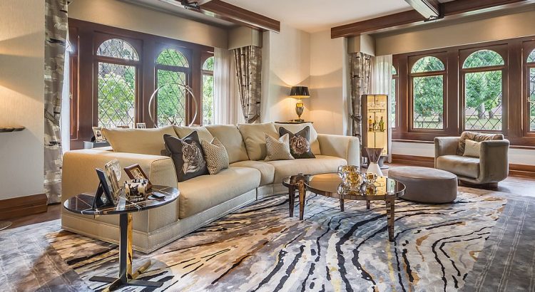 The Top 25 Essentials: Our Best Reads in Review Kris Turnbull Studios The Secret to Luxurious Interior Design 4 1 750x410 1 2