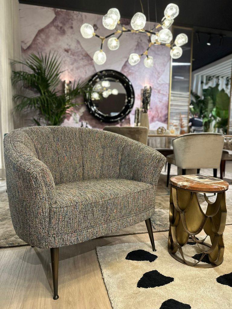 The Top 25 Essentials: Our Best Reads in Review WhatsApp Image 2023 04 18 at 12