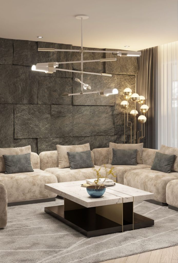 The Top 25 Essentials: Our Best Reads in Review WzFQXa Q 900x1327 1 1 694x1024