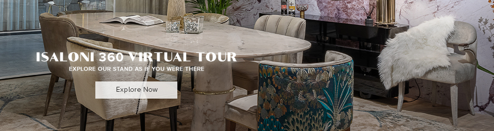 banner-blog-2-1 banner-blog-2-1 Wafi Tagleb: Home’Society Design Talks banner blog 2 1