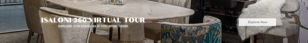 Modern Design Furniture: Aesthetic Masterpieces You Should Know banner header 2000x283 2 1024x145
