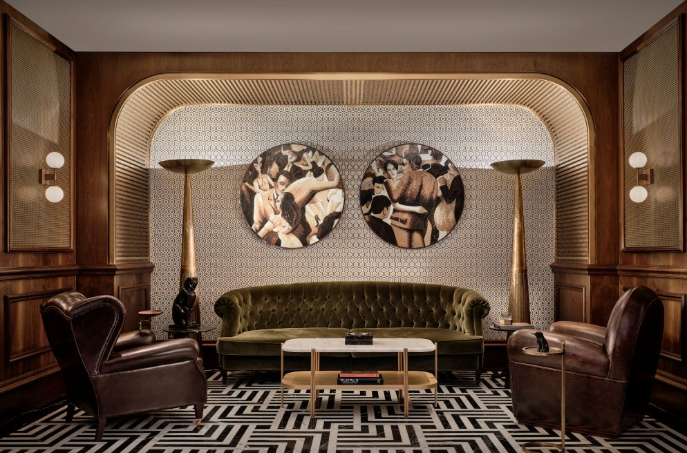 The Top 25 Essentials: Our Best Reads in Review image 7