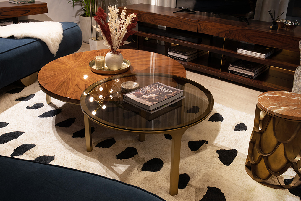 stand-isaloni-2023-8-home-society stand-isaloni-2023-8-home-society Contemporary Luxury Design: Discovering the Latest Design Trends stand isaloni 2023 8 home society