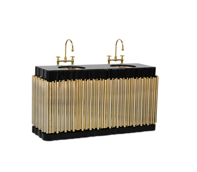symphony-washbasin-02-boca-do-lobo symphony-washbasin-02-boca-do-lobo Contemporary Luxury Design: Discovering the Latest Design Trends symphony washbasin 02 boca do lobo