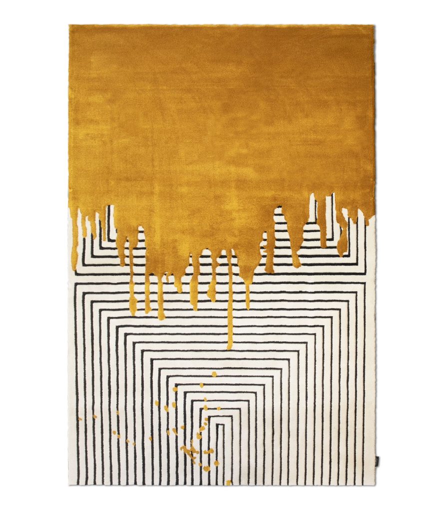 valencia-1-rug-society-2x-889x1024 valencia-1-rug-society-2x-889x1024 Contemporary Luxury Design: Discovering the Latest Design Trends valencia 1 rug society 2x 889x1024