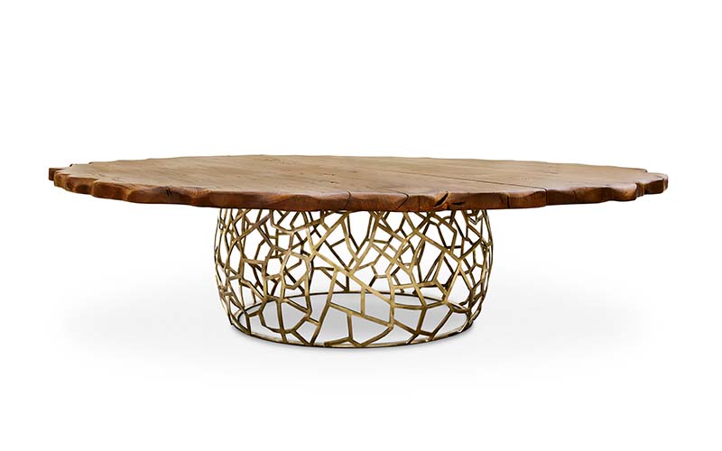 modern interior design: elevating spaces with stock pieces Modern Interior Design: Elevating Spaces with Stock Pieces 1 2023 06 21T173946