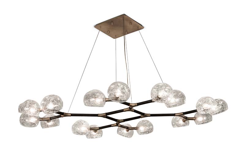 modern interior design: elevating spaces with stock pieces Modern Interior Design: Elevating Spaces with Stock Pieces 1 2023 06 21T174654