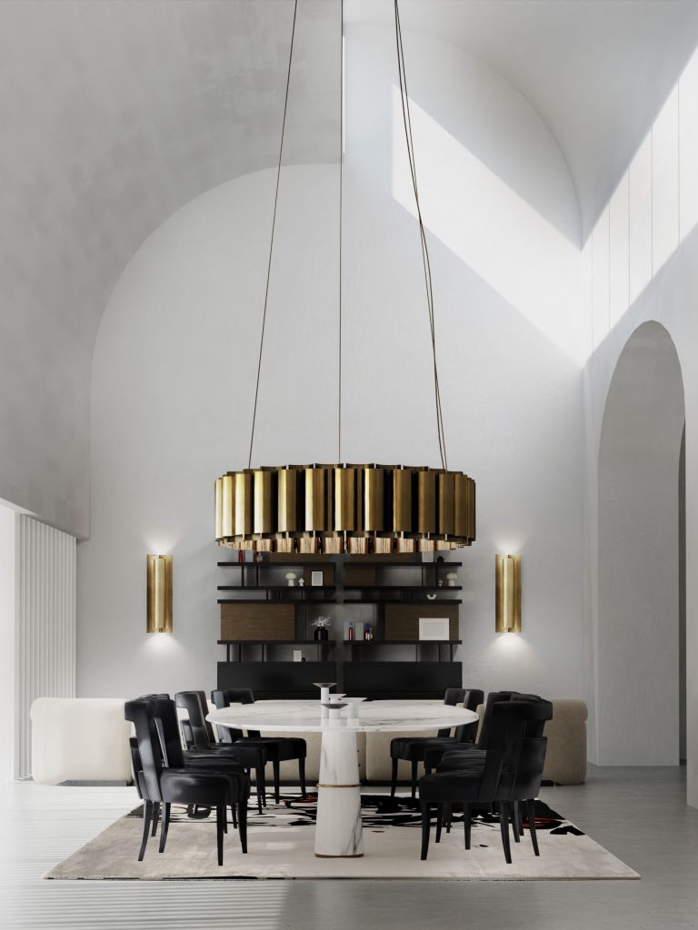 1110-768x1024 1110-768x1024 Modern Interiors Trends: Summer Deals to Upgrade Your Projects 1110 768x1024