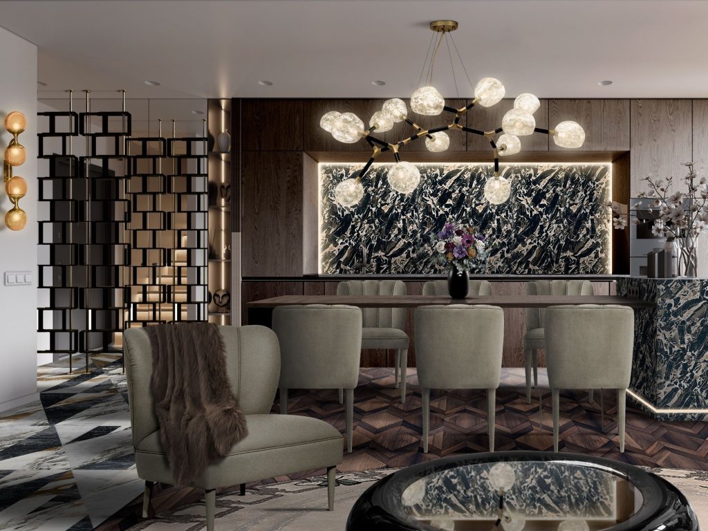 modern interior design: elevating spaces with stock pieces Modern Interior Design: Elevating Spaces with Stock Pieces 1158 2 1024x768 1