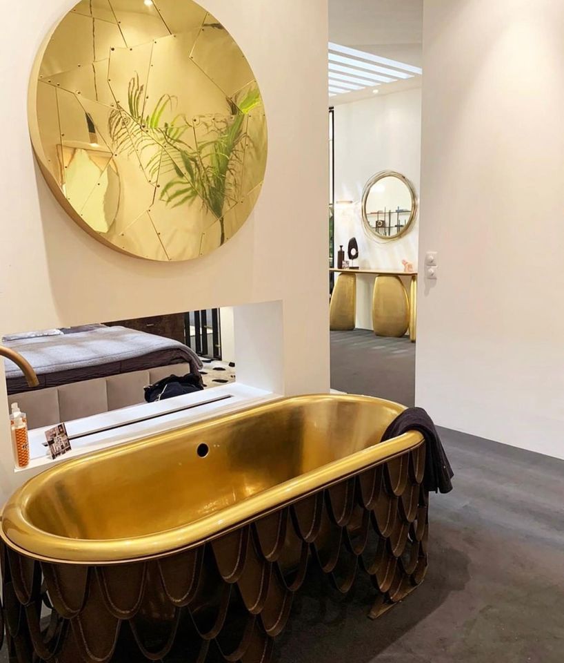 Accentuations by Design: Elevating Interior Spaces with Artful Expertise 293249137 1994041980793399 7532269276873145885 n