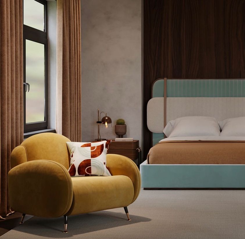 Accentuations by Design: Elevating Interior Spaces with Artful Expertise 293556998 1994043687459895 7905293488303995543 n