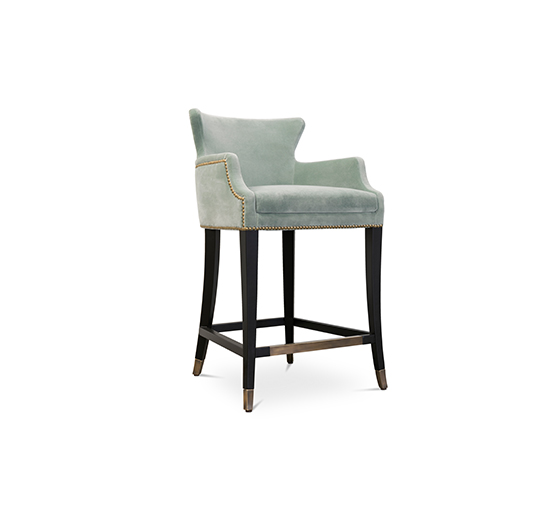 2_540x505-4 2_540x505-4 Modern Interiors Trends: Summer Deals to Upgrade Your Projects 2 540x505 4