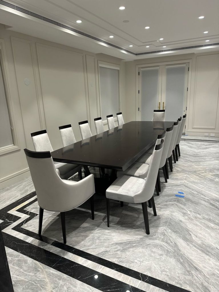 Accentuations by Design: Elevating Interior Spaces with Artful Expertise 312346711 558693876256501 6380723055087626789 n 767x1024