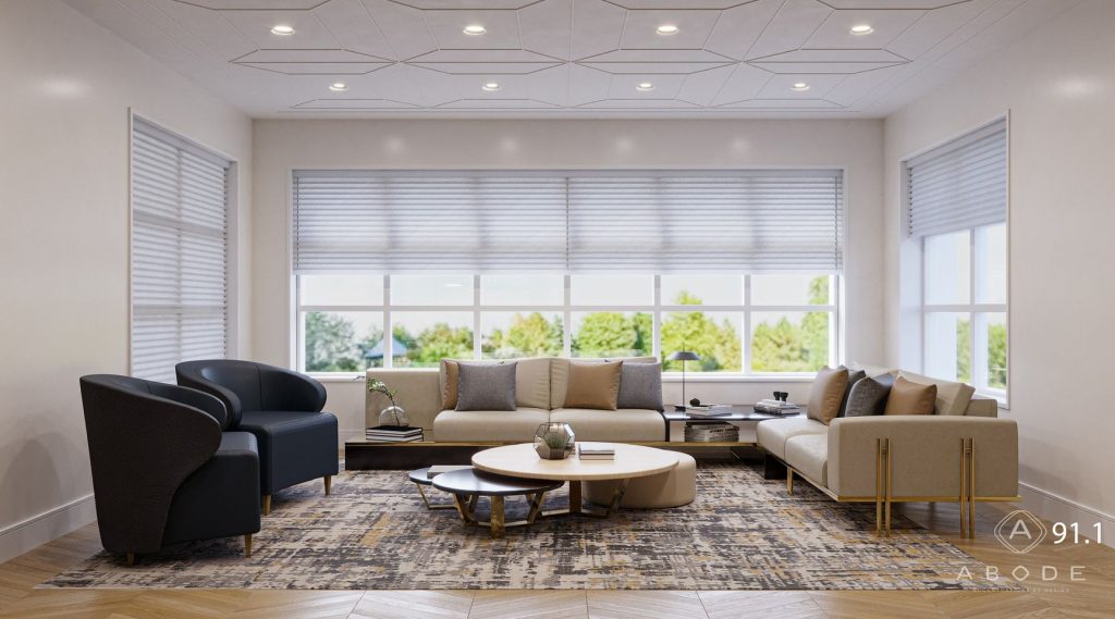 Accentuations by Design: Elevating Interior Spaces with Artful Expertise 326067041 6174830689194439 8704572221189128689 n 1024x569