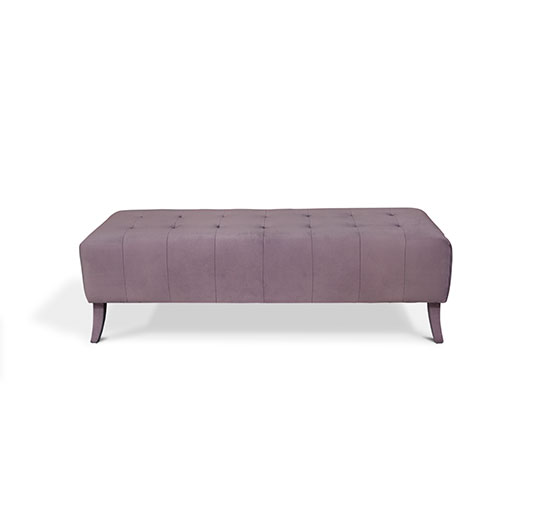 Modern Interiors Trends: Summer Deals to Upgrade Your Projects 540X505 1