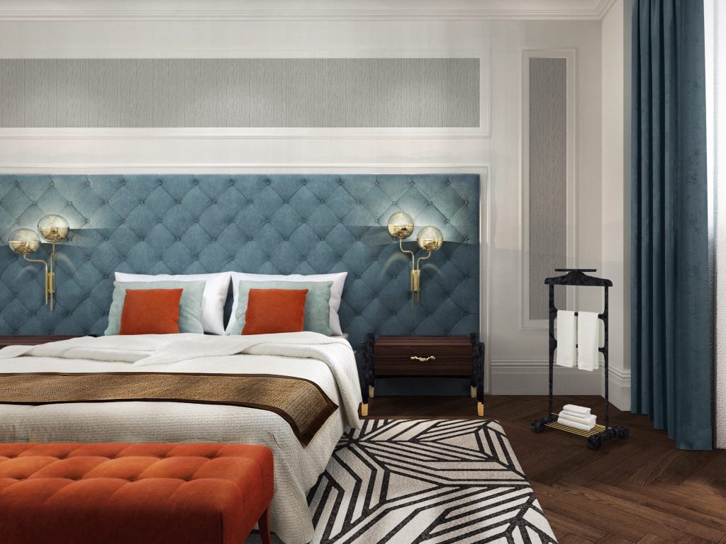 680-1024x768 680-1024x768 Modern Interiors Trends: Summer Deals to Upgrade Your Projects 680 1024x768