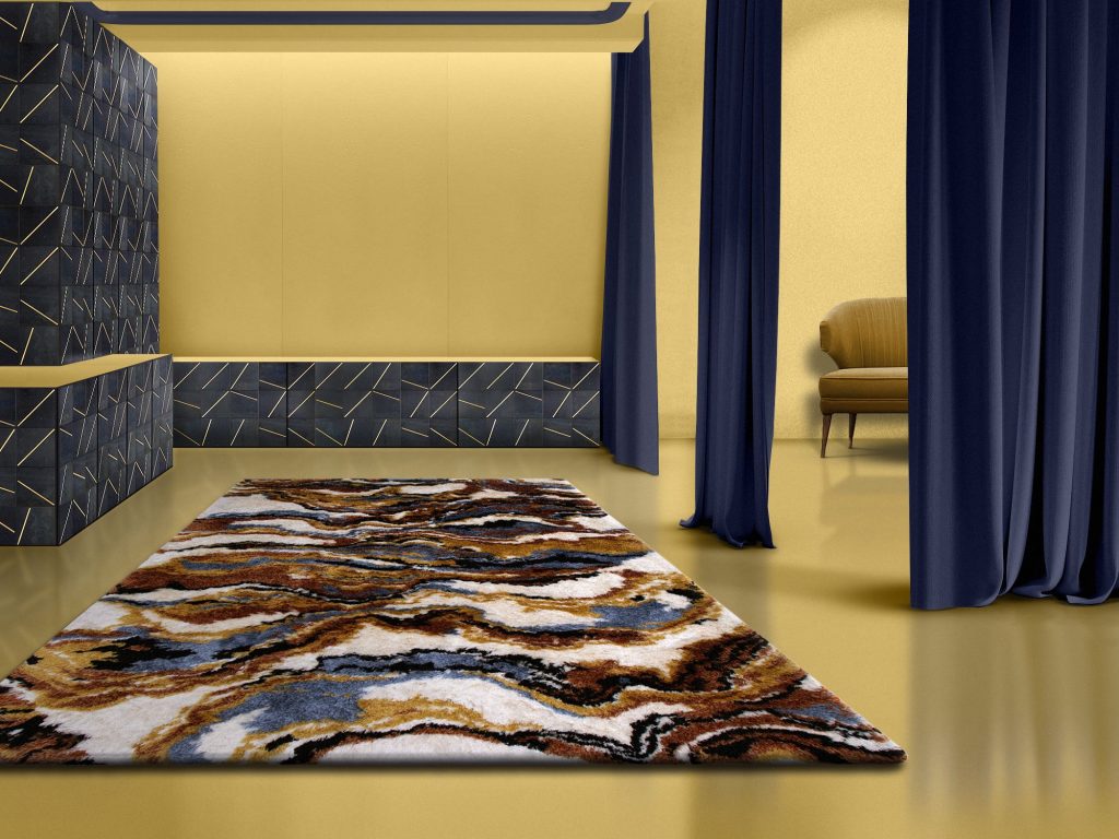 921-1024x768 921-1024x768 Modern Interiors Trends: Summer Deals to Upgrade Your Projects 921 1024x768