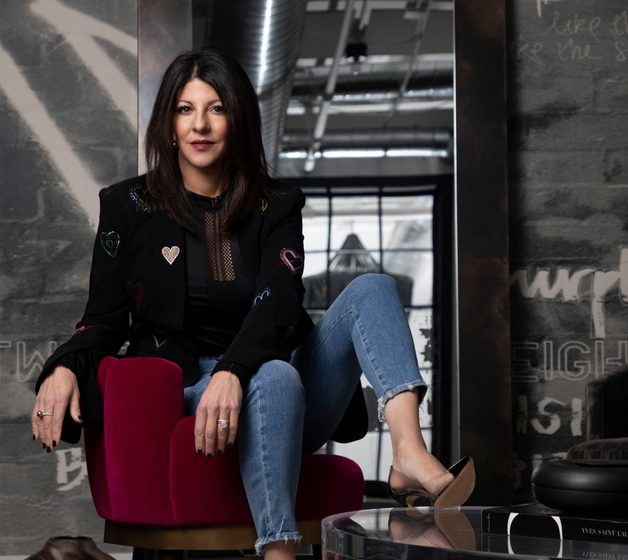 Donna Mondi Interior Design: Indulge Luxury with Chicago Vibes DMIDteamgraphics1 628x560