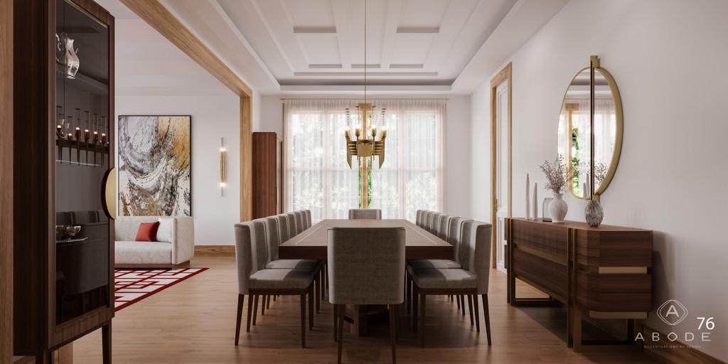 Accentuations by Design: Elevating Interior Spaces with Artful Expertise WhatsApp Image 2023 01 11 at 7