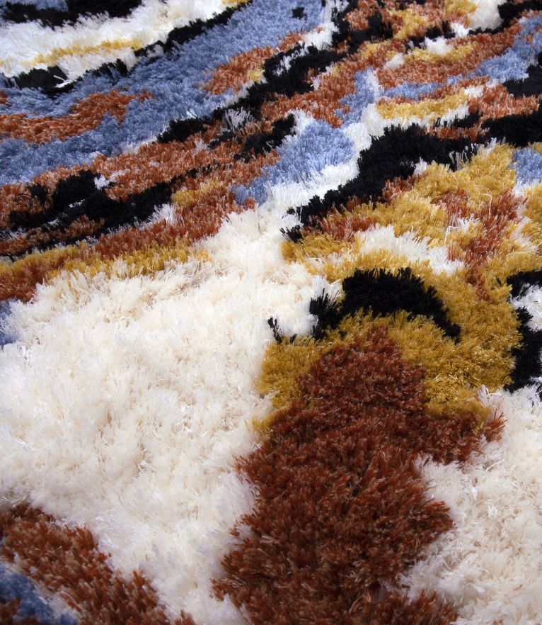 la-land-2-rug-society la-land-2-rug-society Modern Interiors Trends: Summer Deals to Upgrade Your Projects la land 2 rug society