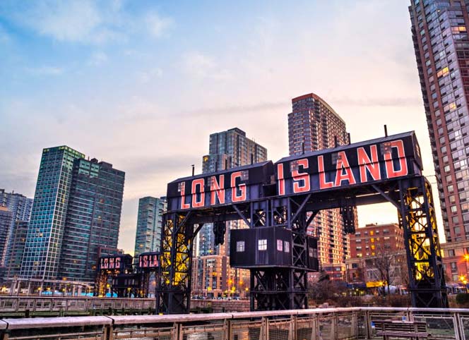 Accentuations by Design: Elevating Interior Spaces with Artful Expertise location longisland