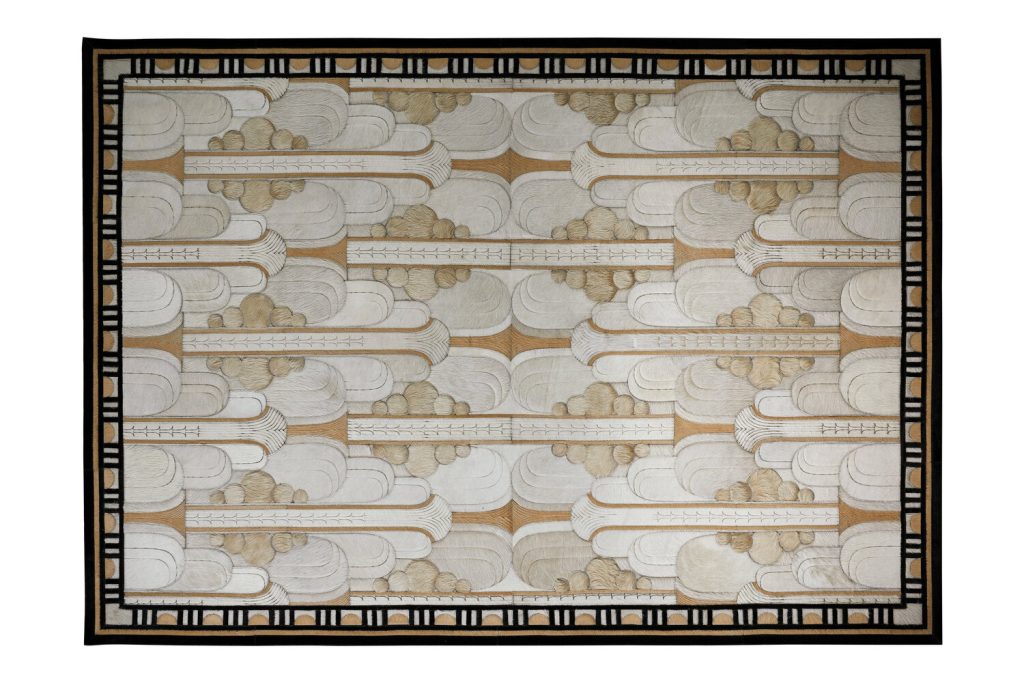 Donna Mondi Interior Design: Indulge Luxury with Chicago Vibes rsz 955 08 copy 1024x683