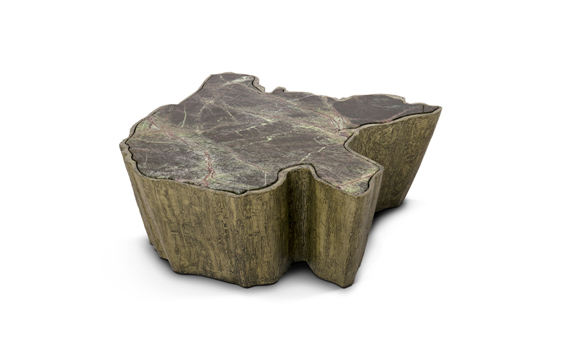 modern interior design: elevating spaces with stock pieces Modern Interior Design: Elevating Spaces with Stock Pieces sequoia ii center table 1