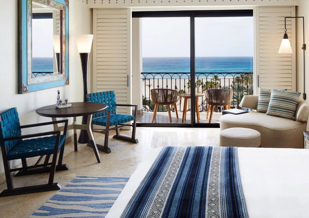 hba-hirsch bedner associates HBA-Hirsch Bedner Associates: Crafting Memorable Spaces 107563199 682264515687964 7873592892779632292 n 1024x722