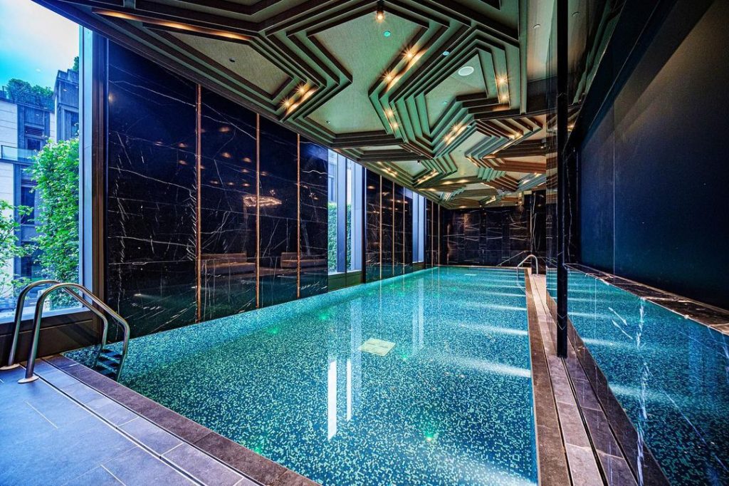 hba-hirsch bedner associates HBA-Hirsch Bedner Associates: Crafting Memorable Spaces 118595137 318226475903138 8725363107004118745 n 1024x682