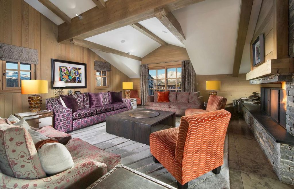 wilkinson beven design Wilkinson Beven Design: Bespoke Luxury Interiors 149230556 2775383736037400 7795388389653233042 n 1024x660