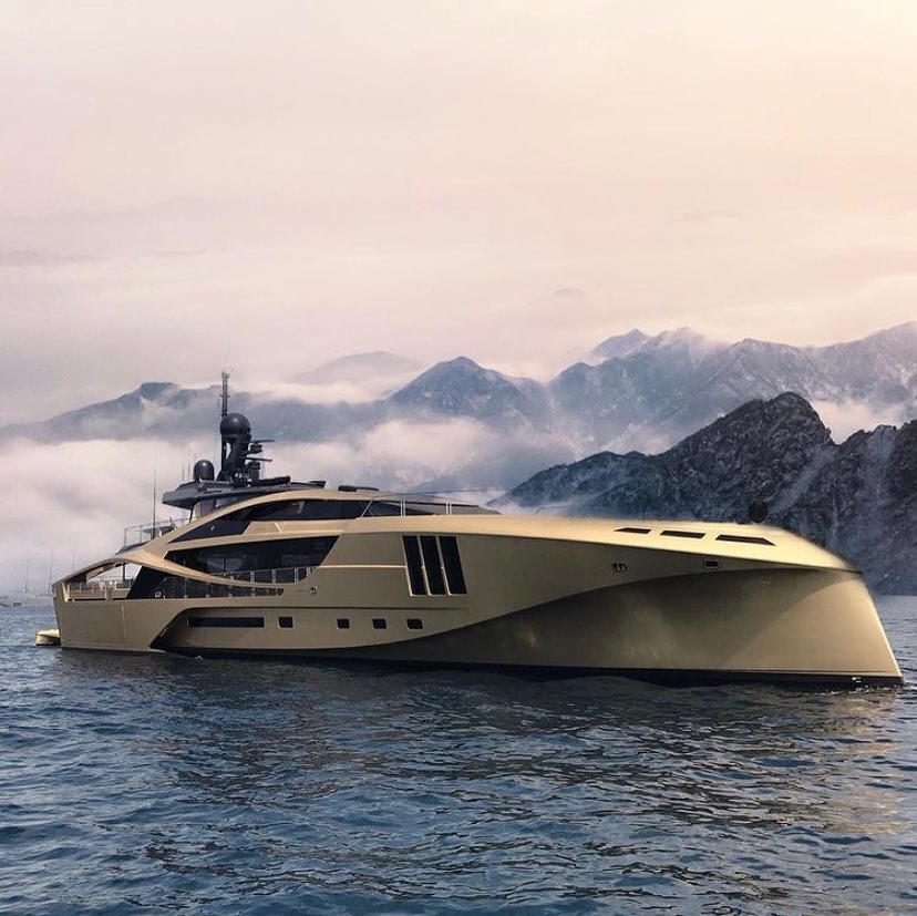 global services Global Services: Shaping the Future of Business 161020523 444059873341649 8037006857026481306 n