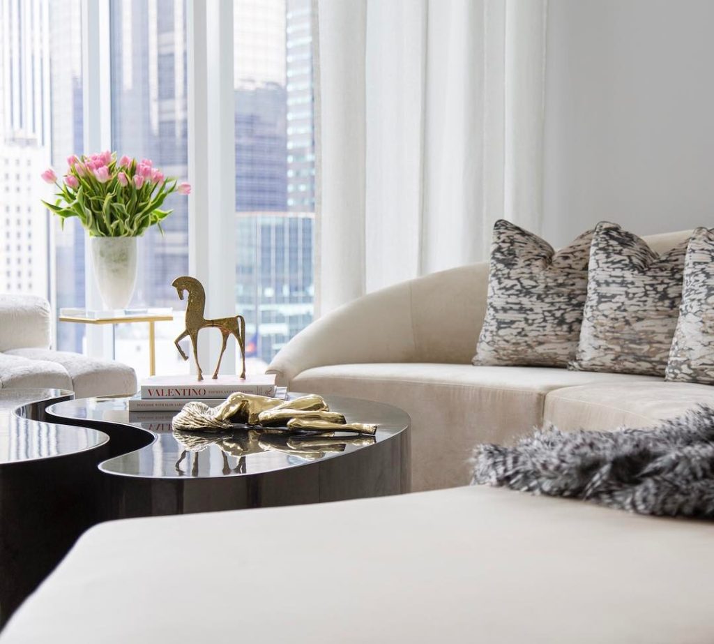 carlyle designs llc Carlyle Designs LLC: The Fusion of Classic and Modern Styles 18380319 1612346328806461 1106665505692844032 n 1024x923
