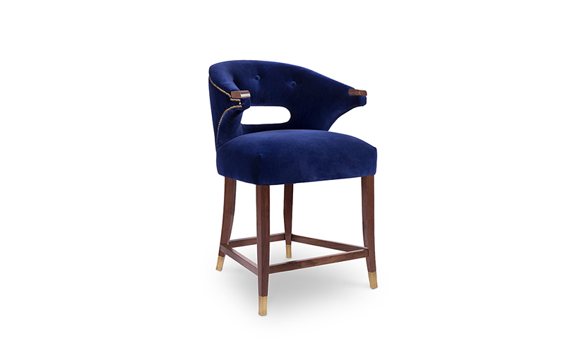 stock masterpieces Stock Masterpieces to Inspire Contemporary Opulence 2 53